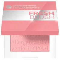 Hypoallergenic Fresh Blush 4.8 g