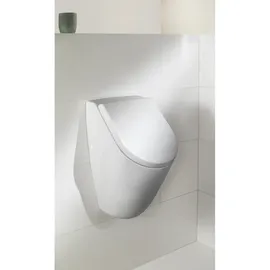 Villeroy & Boch Subway Absaugurinal (Keramik)