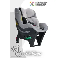 Avionaut Sky AirFlow