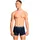 Puma Everyday Trunks Blau M 2er Pack