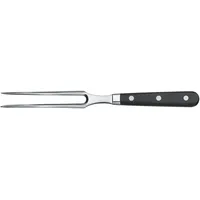 Victorinox Grand Maitre Tranchiergabel 15cm