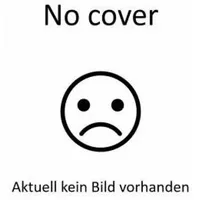 Brunnen Sammelmappe ROBOT HEROES DIN A3 dunkelblau, mint, 1