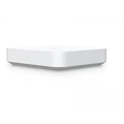 Ubiquiti UniFi Gateway Max