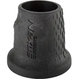 Shimano GRIFFGUMMI FÜR REVO-SHIFTER - komfortabler Ersatzgriff für