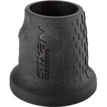 Shimano GRIFFGUMMI FÜR REVO-SHIFTER - komfortabler Ersatzgriff für