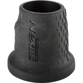 Shimano GRIFFGUMMI FÜR REVO-SHIFTER - komfortabler Ersatzgriff für
