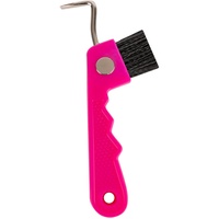 Waldhausen Hufkratzer mit Magnet