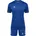 Set Trikot Blau M