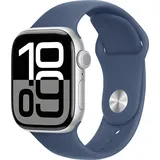 Apple Watch Series 10