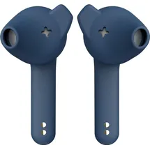 DEFUNC True MUSIC Blau