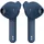 DEFUNC True MUSIC Blau