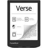 PocketBook Verse Bright blue 512MB RAM, 8GB Flash (PB629-2-WW-B)