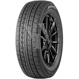 ARIVO Winmaster ARW 1 225/45 R17 94H XL )