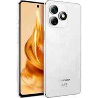 Ulefone Note 18 Pro 6 GB RAM 256 GB