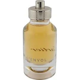 Cartier L'Envol de Cartier Eau de Parfum 80 ml
