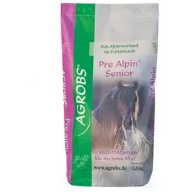 Agrobs Pre Alpin Senior 15 kg