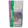 Agrobs Pre Alpin Senior 15 kg