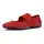 Camper Damen Rechts Nina 21595 Mary Jane, Rot 258, 42 EU