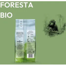 Joerges Foresta Bio 1000 g