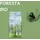 Joerges Foresta Bio 1000 g