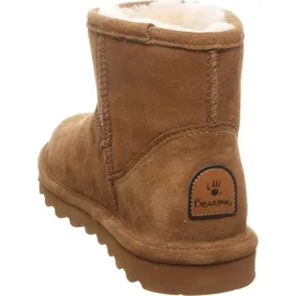 Bearpaw Alyssa braun | Gr.: 40