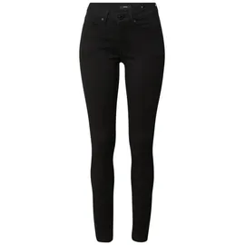 OPUS Skinny-fit-Jeans 'Elma', Black, 42/30