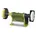 PROXXON PM 100