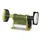 PROXXON PM 100