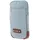 Picard Sonja Mobile Phone Pocket Aqua