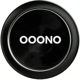 ooono CO-DRIVER NO1