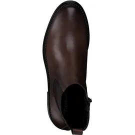 TAMARIS Damen Chelsea Boot 1-25029-41 305 schmal