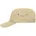 Daiber MB095 Military Cap khaki one size