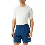 Jako Herren Shorts Nightblue, S