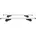 CrossLine XL 1 31m