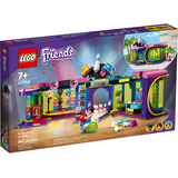 Lego Friends Rollschuhdisco 41708