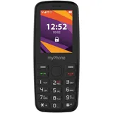 myPhone 6410 LTE