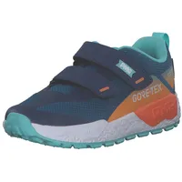 Primigi B&g Storm GTX für Kinder, blau, Gr. 35