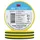 3M Isolierband Temflex 165 10 m x 15 mm 1 St.