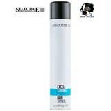 Selective Professional Artistic Flair Excel Strong Haarspray 500 ml