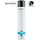 Selective Professional Artistic Flair Excel Strong Haarspray 500 ml