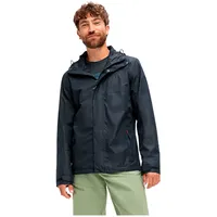 Maier Sports Abbenstein Jacke - Night Sky - XL