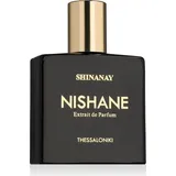 Nishane Shinanay Extrait de Parfum 30 ml