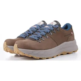 Dachstein Atlas Herren Blau 43,5