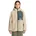 Y Sherpa-Jacke 8-16 L/14