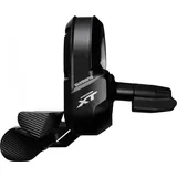 Shimano Deore XT Di2