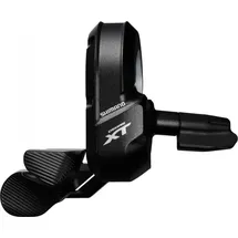 Shimano Deore XT Di2