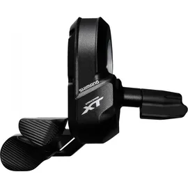 Shimano Deore XT Di2