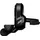 Shimano Deore XT Di2