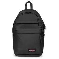 Eastpak Day Pak'r Pro Schwarz