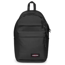 Eastpak Day Pak'r Pro Schwarz